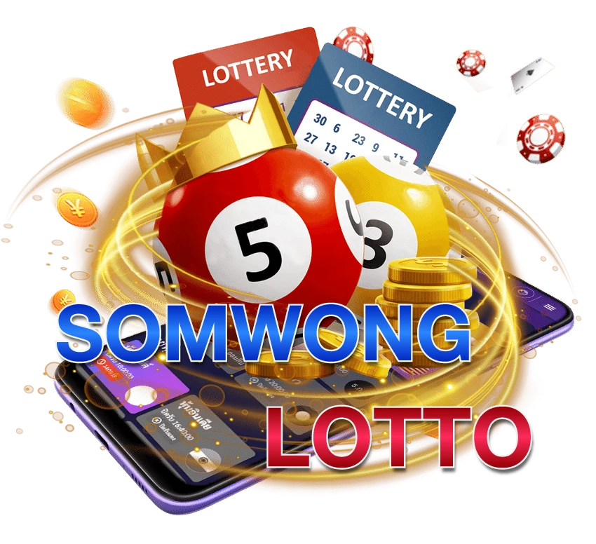 somwong lotto
